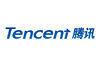 Tencent plantea retirar parte de sus inversiones en Jap�n, pero FromSoftware y PlatinumGames est�n a salvo
