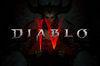 �Llegar� Diablo 4 a Switch 2? El organismo de clasificaci�n por edades de Indonesia da pistas sobre ello