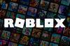 Roblox incorporar un sistema de 'estimacin de edad' con IA para poder usar el chat