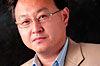 Shuhei Yoshida elige sus juegos favoritos del Tokyo Game Show 2026 y uno consiste en depilar hombres