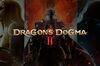 Dragon's Dogma 2: Dark Arisen viene cargado de novedades y Capcom detalla la expansi�n para su ARPG