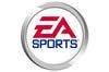 EA Sports busca trabajadores para un juego como servicio que ser� AAA y gratuito