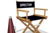Precognition es el nuevo juego de terror de Sam Barlow (Her Story) junto al director Brandon Cronenberg