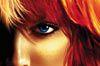 Es un homenaje a GoldenEye y Perfect Dark de Nintendo 64 y ya tiene fecha de lanzamiento en PC