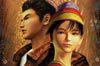 Se confirma que el triler de Shenmue 4 era falso y su autor pide disculpas: 'No se hizo con mala intencin'