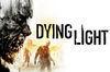 Buen momento para volver a los zombis y el parkour: Dying Light cumple 11 a�os y lo celebra con nuevos contenidos