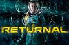El director de Returnal presenta su nuevo estudio, que desarrollar� una nueva licencia para consolas y PC