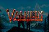 Uno de los mejores juegos de supervivencia confirma versi�n para Switch 2: Valheim llegar� a Nintendo