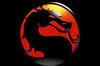Mortal Kombat: Legacy Kollection estrena juego cruzado y nuevos modos online en su �ltima gran actualizaci�n