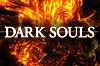 Dark Souls pudo ser exclusivo de PlayStation, pero Sony cometi� un error del que no se arrepienten