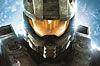 M�s acusaciones contra Halo Studios: el exdirector art�stico denuncia campa�as para forzar despidos indirectos