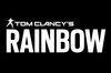 Ubisoft cierra Rainbow Six Mobile menos de un a�o despu�s de su lanzamiento global