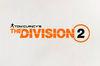 Ubisoft revela las pr�ximas novedades para The Division 2 y pone fecha al gratuito The Division Resurgence