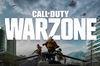 Adi�s al gratuito Call of Duty: Warzone en PS4 y Xbox One: Activision pone fecha al cierre de servidores