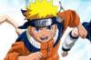 Naruto prepara su regreso a los videojuegos en 2027 con un nuevo proyecto para celebrar su 25 aniversario