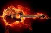 Mixtape no ser� retirado por su espectacular banda sonora: sus licencias de temas son a perpetuidad