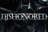 Los parecidos no son casuales: Dishonored naci� originalmente como una entrega de la saga Thief
