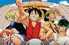 El juego definitivo de One Piece a precio de risa con todas sus expansiones: est� rebajado al 60 % en PS Store