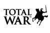 Anunciado Total War Warhammer 40,000: Lo nuevo de Creative Assembly llegar a PC y consolas