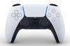 Sony anuncia un nuevo mando profesional con licencia oficial de PS5: el Scuf Omega ya est� a la venta por 240 euros