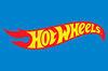 Hot Wheels Infinite Rush adelanta su lanzamiento dos semanas y ofrece nuevos detalles de su mundo abierto