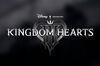 Kingdom Hearts 4 ser�a uno de los protagonistas del D23: habr� una charla de la saga en el evento de Disney