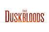 FromSoftware cumple su palabra y ya puedes comprobar si has sido seleccionado para la beta de The Duskbloods