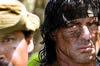 Una colaboraci�n que no entender� la gen Z: filtran que Rambo podr�a ser el pr�ximo invitado a Fortnite