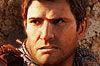 Iba a ser muy diferente: el Uncharted 4 de Amy Hennig iba a cambiar todo esto