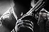 Call of Duty promete que Modern Warfare 4 no tendr� skins absurdas ni colaboraciones fuera de tono
