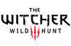 'Es 100 % seguro': Vuelven a insistir en que The Witcher 3 recibir� una nueva expansi�n este a�o