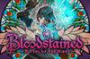 Malas noticias: Bloodstained The Scarlet Engagement se retrasa y no llegar� hasta el a�o que viene