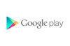 Adi�s a Doki Doki Literature Club! en Play Store: Google retira la popular novela visual de Android