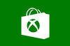 El sistema de XBOX para convertir juegos f�sicos en digitales funciona con t�tulos descatalogados