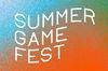 El No-E3 2026: Fecha y hora del Summer Game Fest, Xbox Games Showcase, PC Gaming Show...