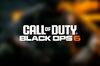 Call of Duty: Black Ops 6 saldr� de Call of Duty HQ y pasar� a ser un juego independiente