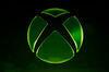 Un nuevo juego de Xbox tiene un logro que puede tardar casi 7000 horas en desbloquearse