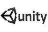 Unity despide a Larry Hryb, quien fuera cara visible de Xbox durante m�s de una d�cada