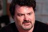 'Alguien est� siendo avaricioso': Tim Schafer reconoce que no sabe por qu� la industria del videojuego est� en crisis