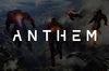 Los jugadores de Anthem se despiden del juego de BioWare el d�a de su cierre