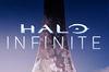 Xbox anunci� el cese de Halo Infinite, pero a�ade por sorpresa un modo infinito con elementos 'roguelike'