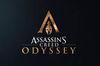 Ubisoft escondi� una referencia a Zelda BOTW en una isla aleatoria de Assassin's Creed Odyssey