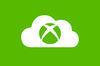 Xbox Cloud Gaming desaparecer� de algunos modelos de televisi�n Samsung muy pronto