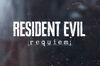 Confirmada la vuelta de Leon en Resident Evil Requiem: Nuevo triler con 'accin explosiva'