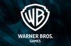 Skydance une a las desarrolladoras de Warner Bros. Games y Paramount tras la fusi�n de las compa��as