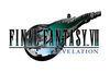 Final Fantasy 7 Revelation nos permitir� volver a Midgar, aunque habr� novedades y cambios
