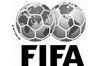 FIFA vuelve a los videojuegos con un juego del Mundial 2026 exclusivo de Netflix que podr�s jugar en tu televisor