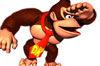 Donkey Kong 64, uno de los juegos m�s esperados de Nintendo 64, regresar� muy pronto en Switch y Switch 2