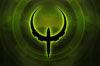 Quake celebra sus 30 a�os con un nuevo episodio gratuito creado por MachineGames, Dawn of the Machine