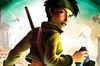 Tropiezo en el desarrollo de Beyond Good and Evil 2: Ubisoft Barcelona ya no trabaja en �l, seg�n fuentes internas